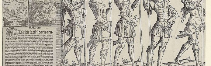geslachtsregister