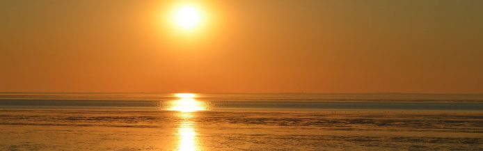 Genesis 1 en 2