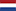 Nederlands (Dutch)