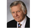 David Wilkerson