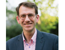 Henk van Zon