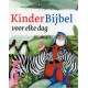Children's bibles