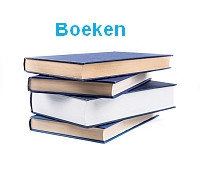 Boeken