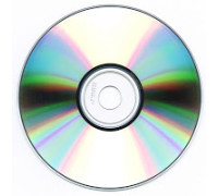 CD